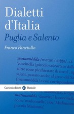 Libri Franco Fanciullo -