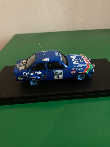 Kit monte ford - kit, 43