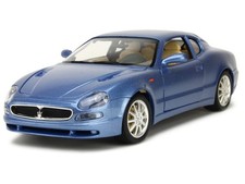 ✅Voiture 1/18 Burago