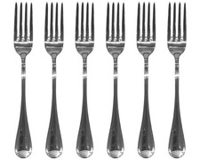 MORINOX SET 12 FORCHETTE