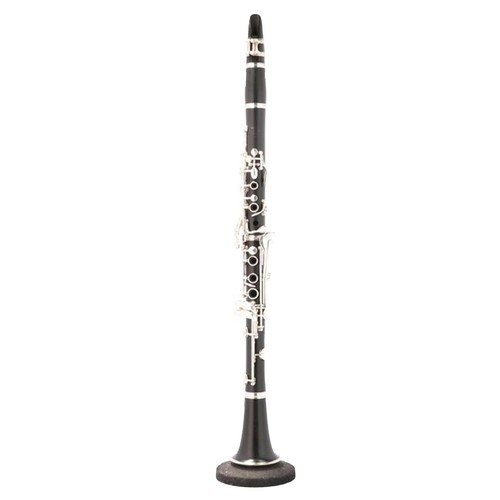 Clarinetto yamaha serie - clarinetto,
