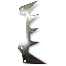 Artiglio originale Stihl per