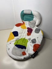4Moms Mamaroo Baby Newborn