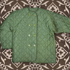 Vintage US Military Cold