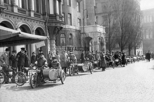 Wiegandt johansson 1925 - wiegandt,