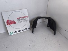 Headlight Mount MV Agusta