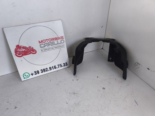 Supporto faro agusta - , mv