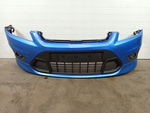 Ford focus mk2 line sport - mk2,