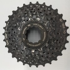 Pignone CS-HG31-8 (8