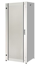 ARMADIO RACK PER RETI 19" 42U