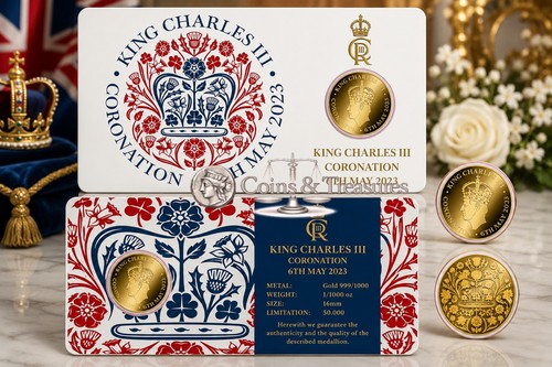 King charles incoronation - charles,
