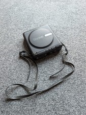 Lettore CD Compact Disc