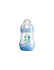 Mam easy start biberon 160ml - start,