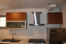 Cucina berloni - cucina,