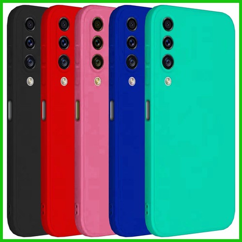 Cover per samsung galaxy - cover,