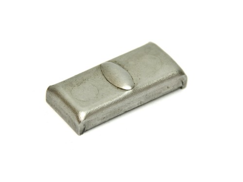 Jeep quadro cambio - 68-86, 1a