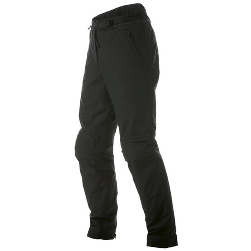 Dainese amsterdam dry - amsterdam, d-dry