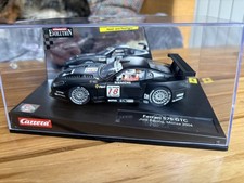 Carrera - Ferrari 575 GTC JMB