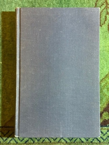 The philosophy leibniz by - the,