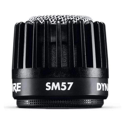 Shure rk244g griglia ricambio - shure,