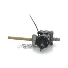 Rubinetto Benzina - HONDA 600