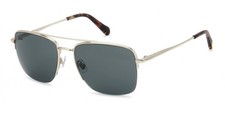 Fossil Sunglasses FOS 2164/G/S