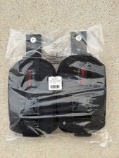 Hollis - LX2 Weight System (12