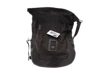 Borsa Bagaglio Laterale