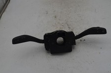 106113- Devioluci Volkswagen Polo Dal 2001 al 2009 Cod 6Q0953503AD