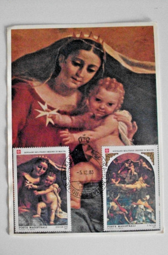Vergine san publio - e,