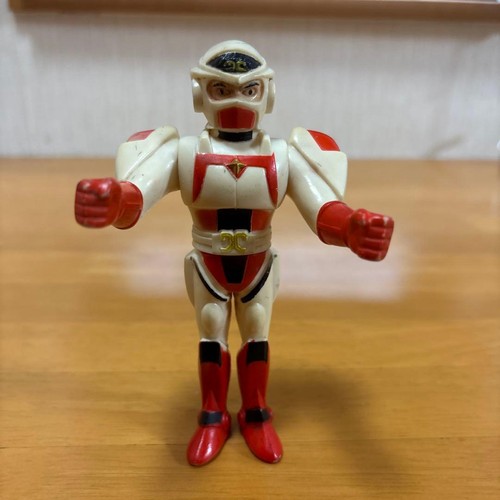 Popy starzinger jan - popy,