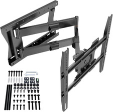 Titon flex supporto tv - titon, 80