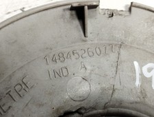 1484526077 COPRIMOZZI / 198960