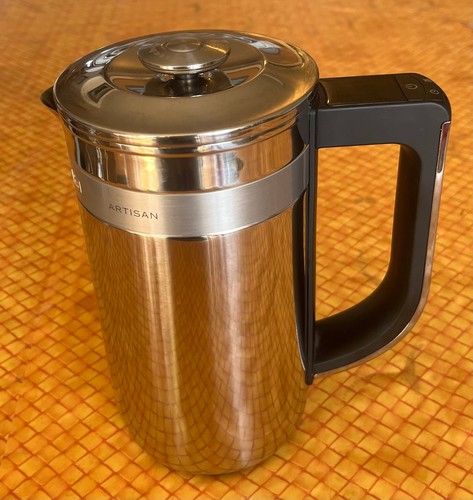 Originale kitchen aid artisan - originale,