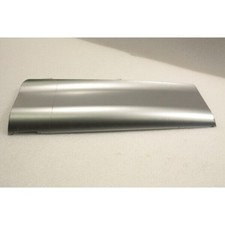 Acer Aspire Z5610 Silver Cover