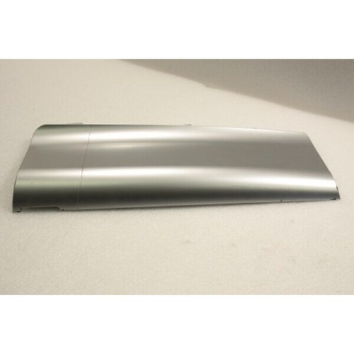 Acer aspire z5610 silver - aspire, cover