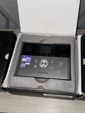 Stampante termica fotografica