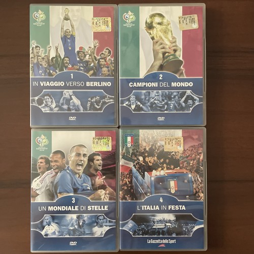 Opera completa dvd italia - opera,