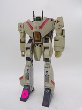 Takatoku Japan Macross 1/55
