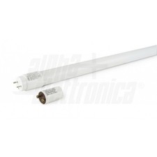 Neon Lineare A Led T8 18w 220v
