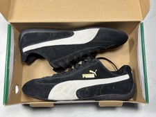 Scarpe da corsa vintage Puma