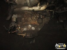 CAMBIO AUTOMATICO PER AUDI A3 Serie (8P1) BMN BMN Diesel 2000 (03>05)