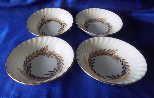 Minton golden symphony - symphony,