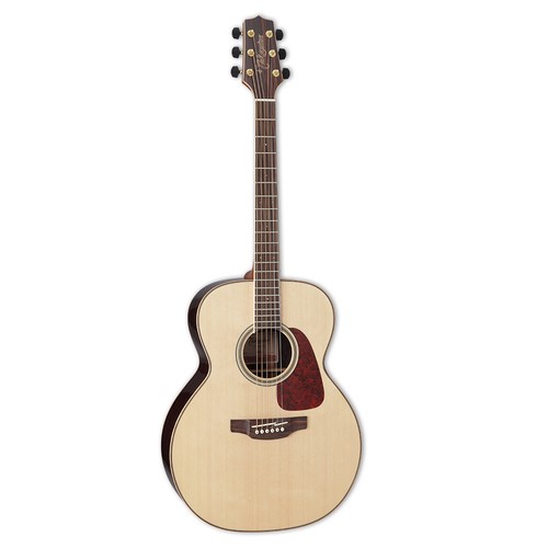 Takamine gn93 nex chitarra - nex,