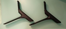  2 PIEDI STAND TV LG 47-49-50-55 POLLICI
