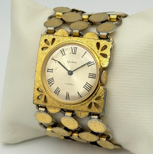Orologio vintage donna - vintage,
