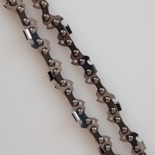 Catena motosega 3/8 050