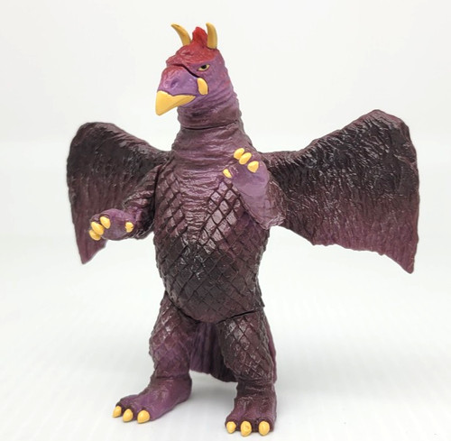 Hydra bandai gashapon - hg,