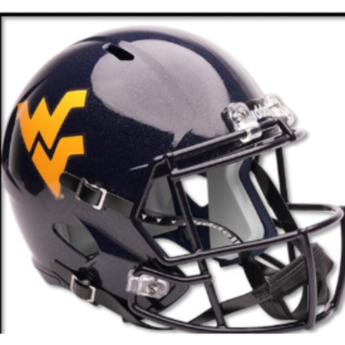 Casco west virginia - casco,