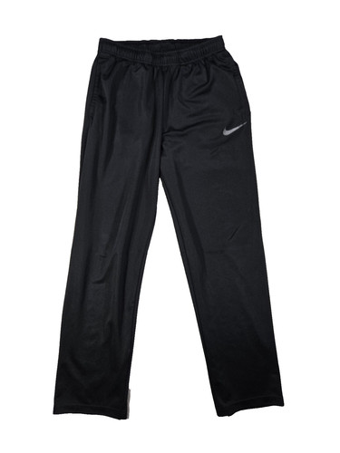 Pantaloni allenamento uomo - pantaloni,